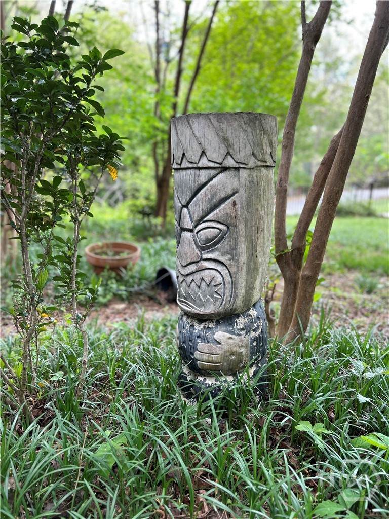 https://bt-photos.global.ssl.fastly.net/athens/orig_boomver_1_168b004e41821be45f9e316231630f56-2.jpg