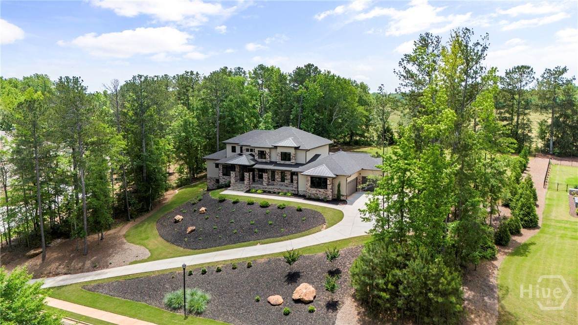 1895 Vintage Place - Photo 1