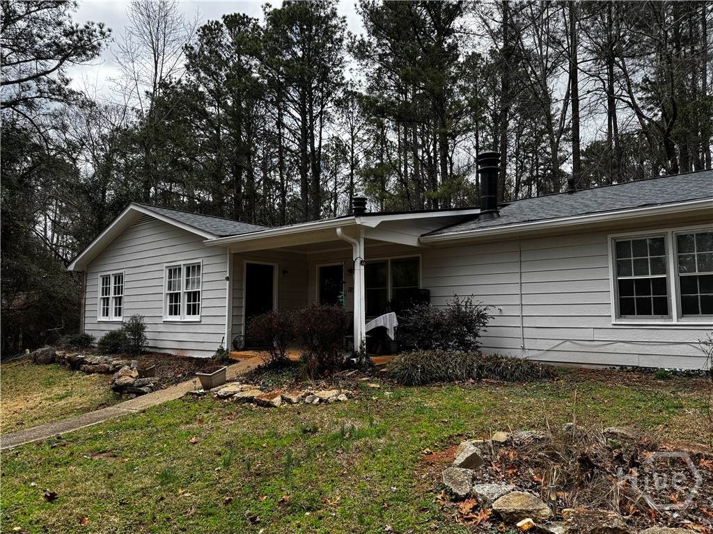 122 Park Ridge Court - Photo 1