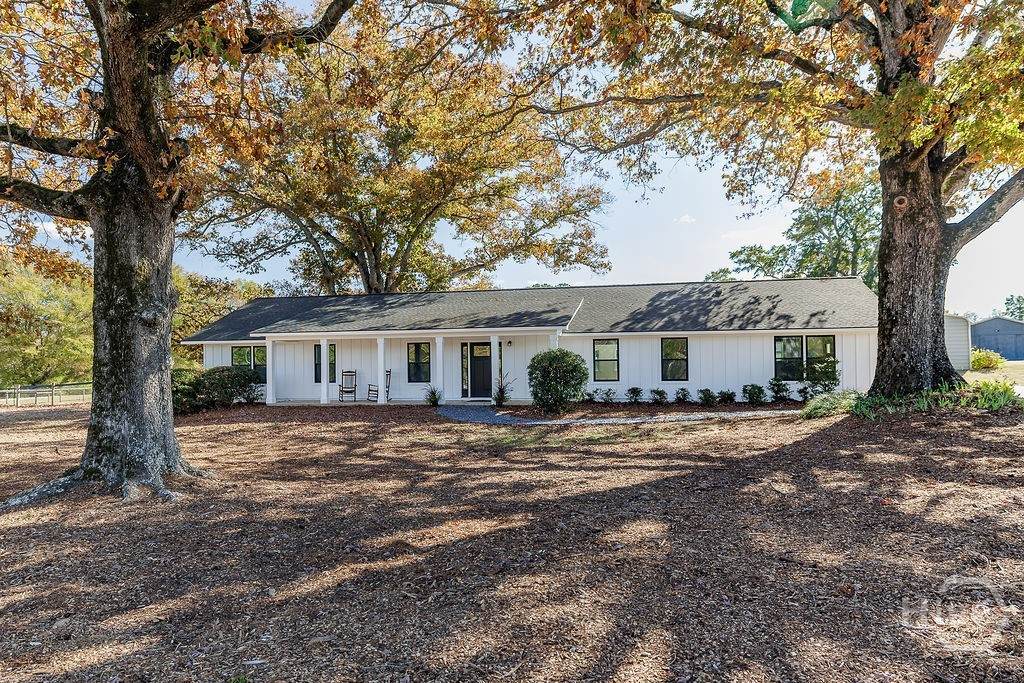 1412 Old Bishop Road - Photo 1