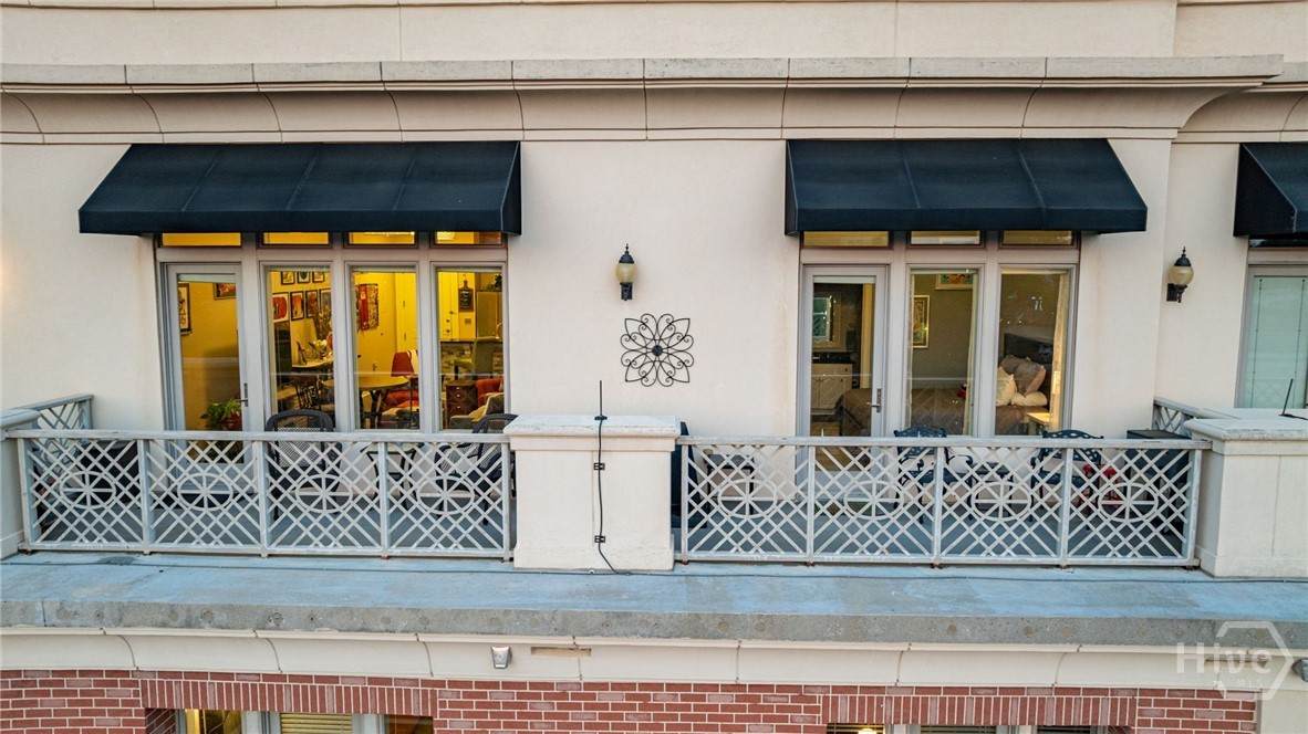755 Broad Street - Photo 1