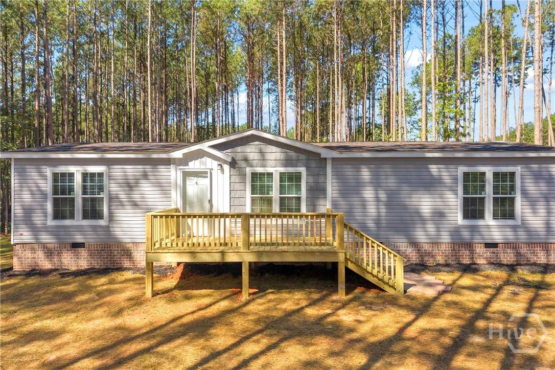 848 Swilling Road - Photo 1