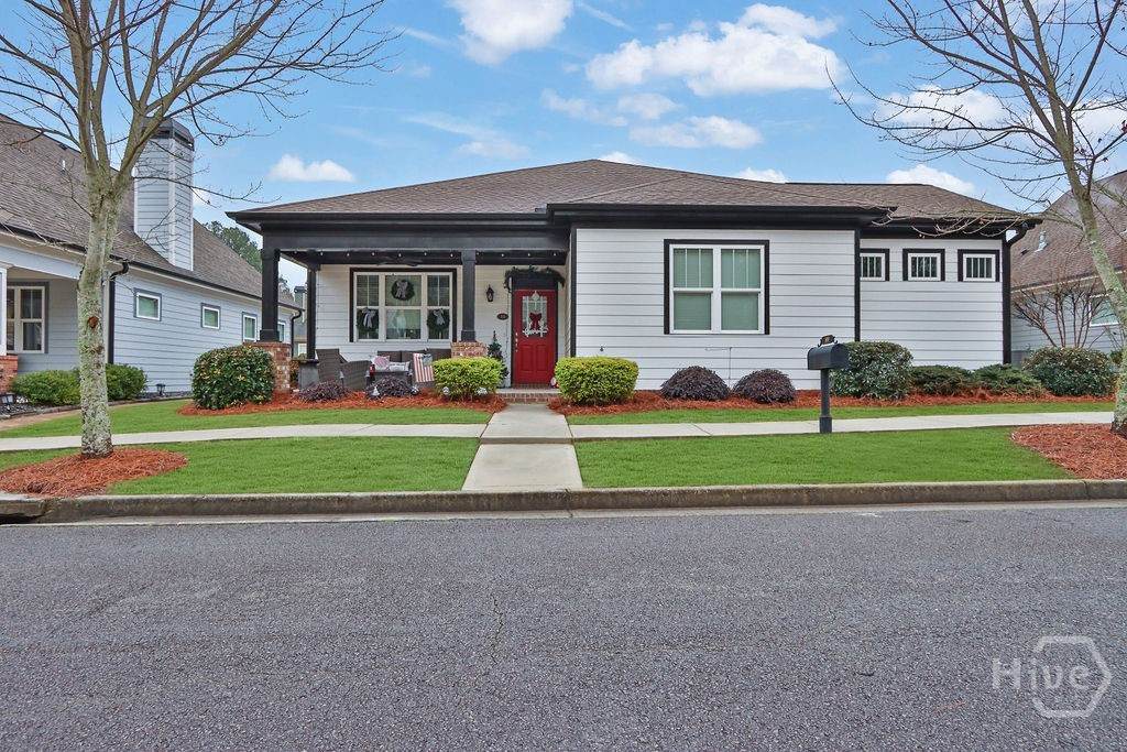 89 Mission Oak Drive - Photo 1