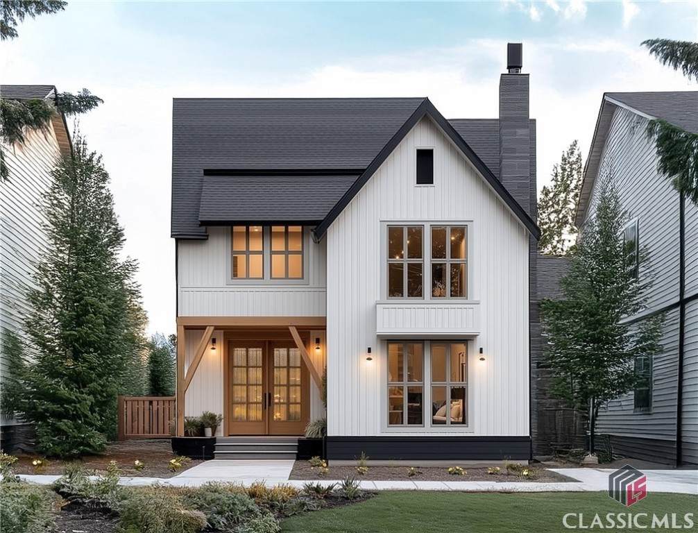 2625 Electric Avenue - Photo 1