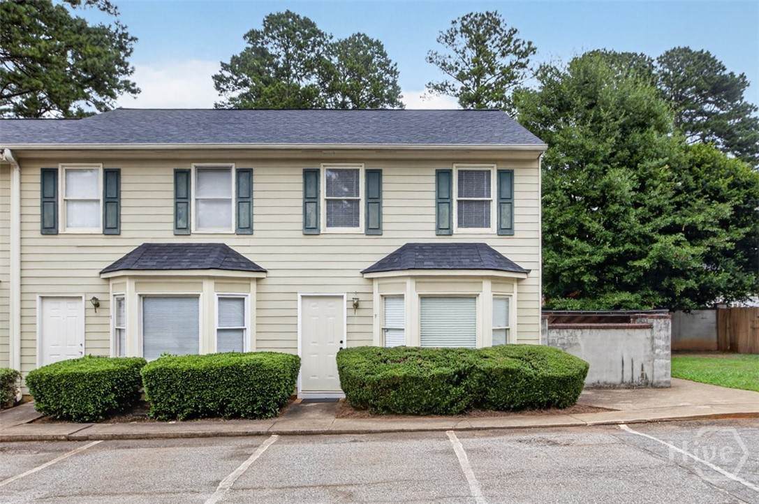 125 Dennis Drive - Photo 1