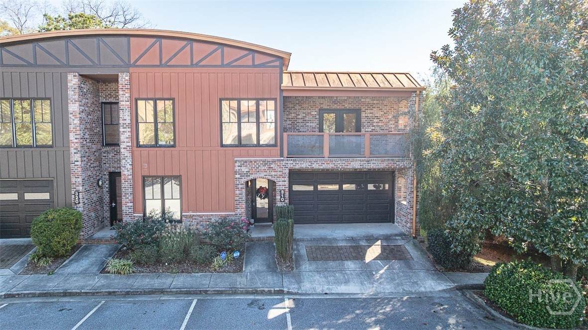 118 Ruth Drive - Photo 1