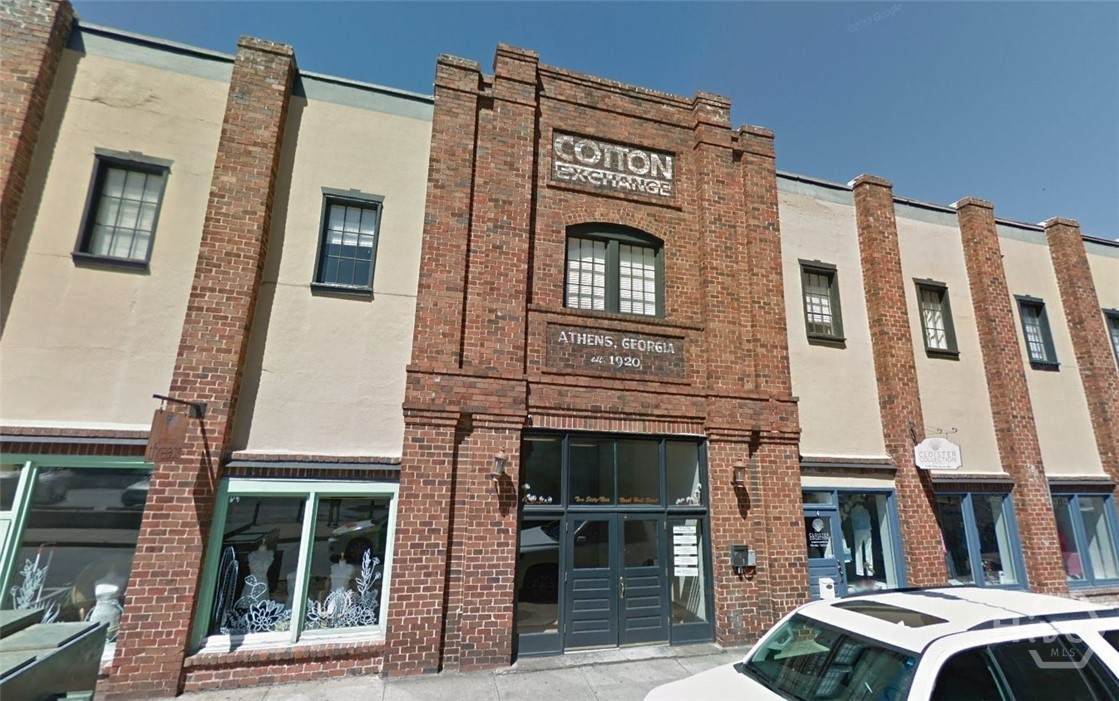 269 Hull Street - Photo 1