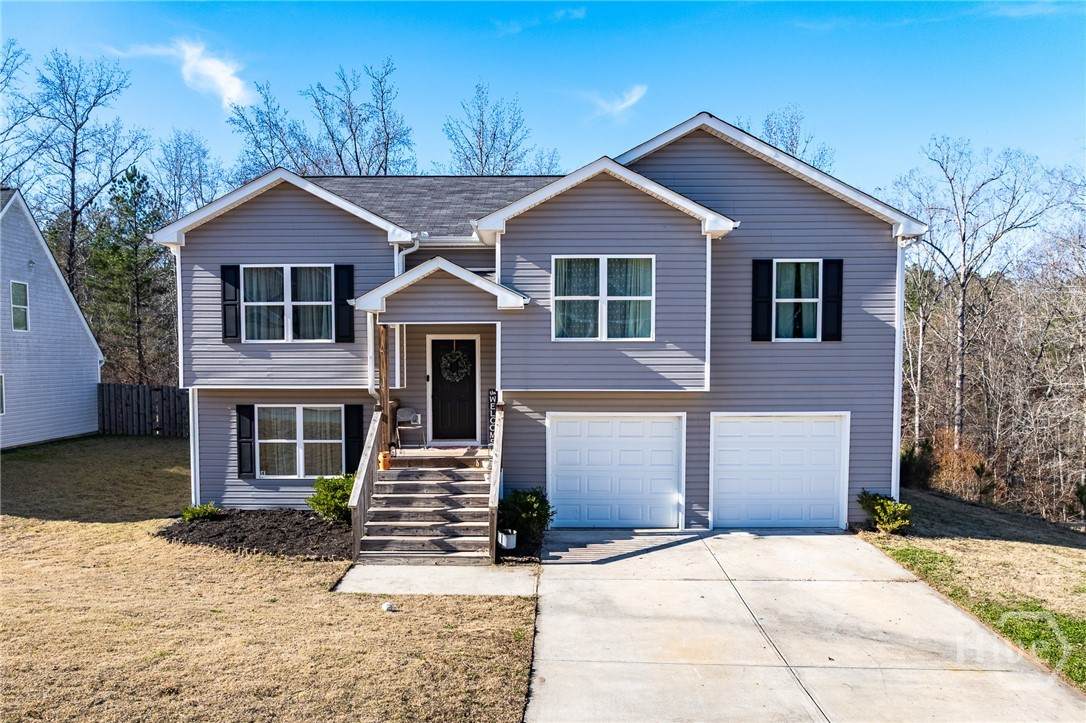 141 Misty Grove Lane - Photo 1