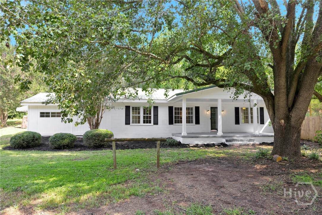 4274 Highway 98 - Photo 1