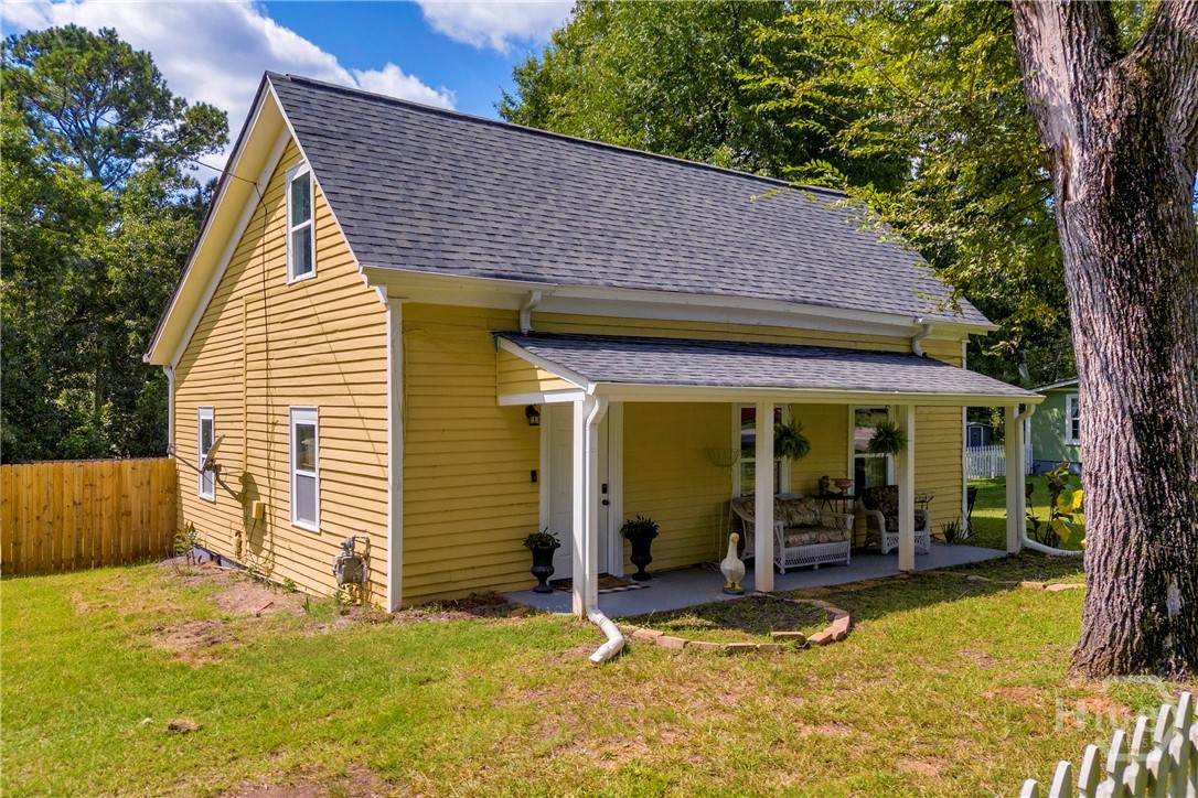 830 Whitehall Road - Photo 1