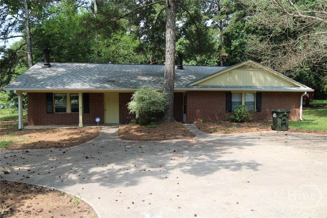 105 Bristle Cone Court - Photo 1