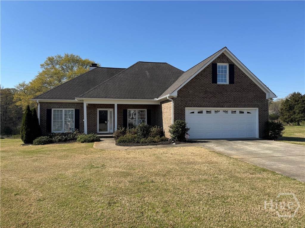  Address Not Published - Photo 1