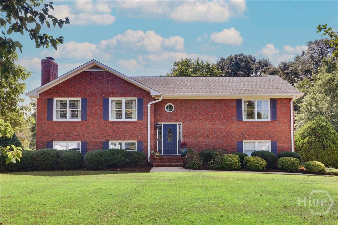 1070 Sagefield Drive - Photo 1