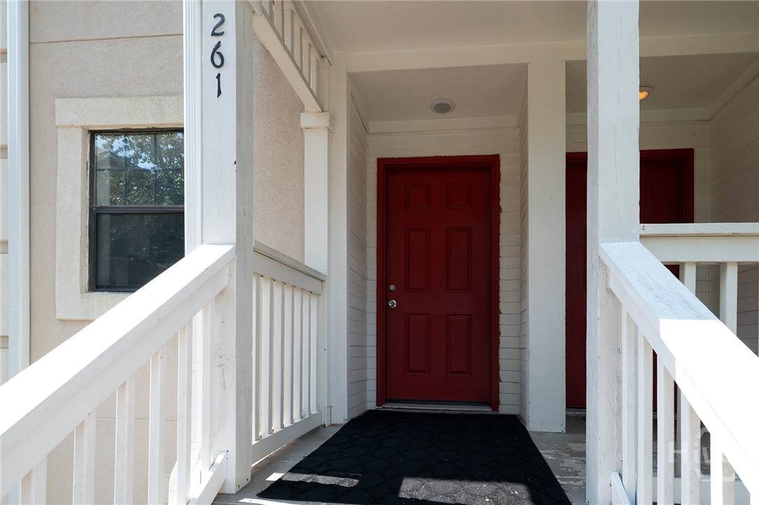 https://bt-photos.global.ssl.fastly.net/athens/orig_boomver_1_2635e071fa674e5771b5274ceaf6c429-2.jpg