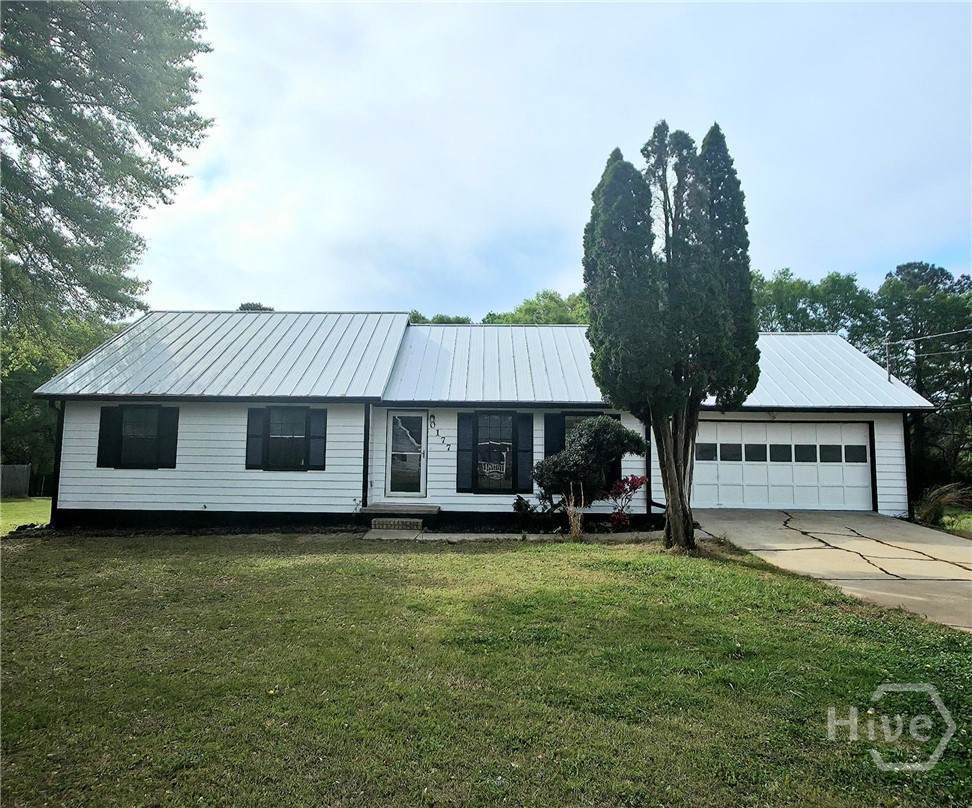 177 Helen Drive Nw - Photo 1