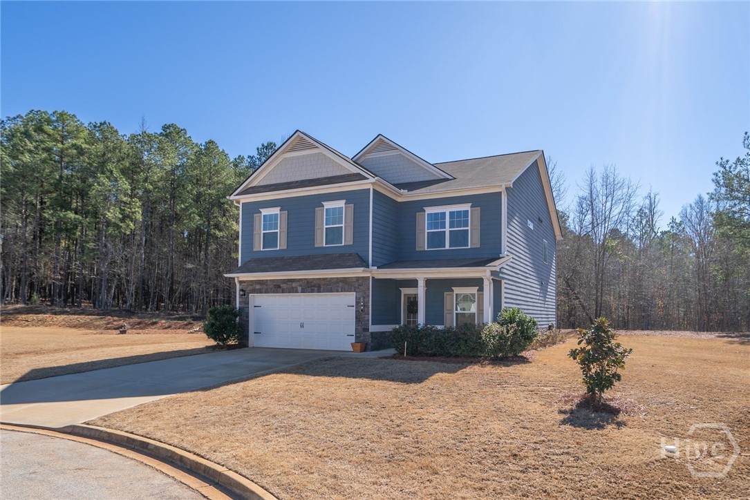 108 Leslie Court - Photo 1