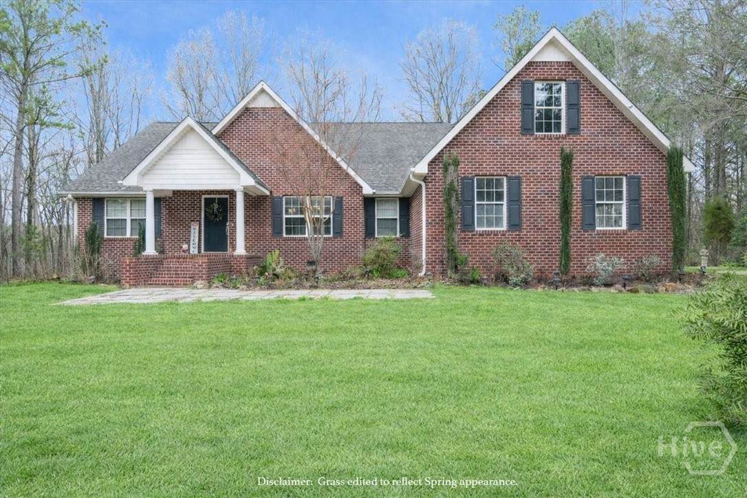 30 Bunker Hill Road - Photo 1