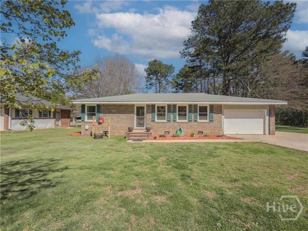 324 Broad Street - Photo 1
