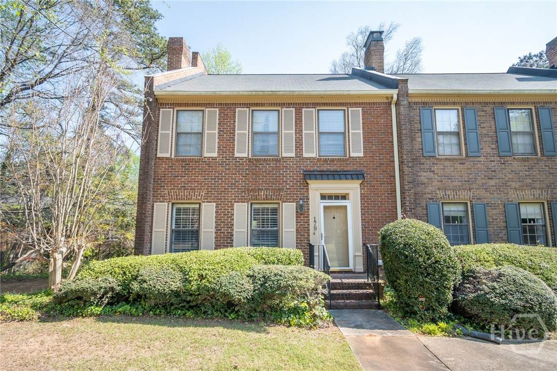 179 Stratford Drive - Photo 1