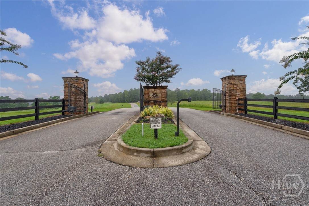 lot 43 1030 Bay View - Photo 1