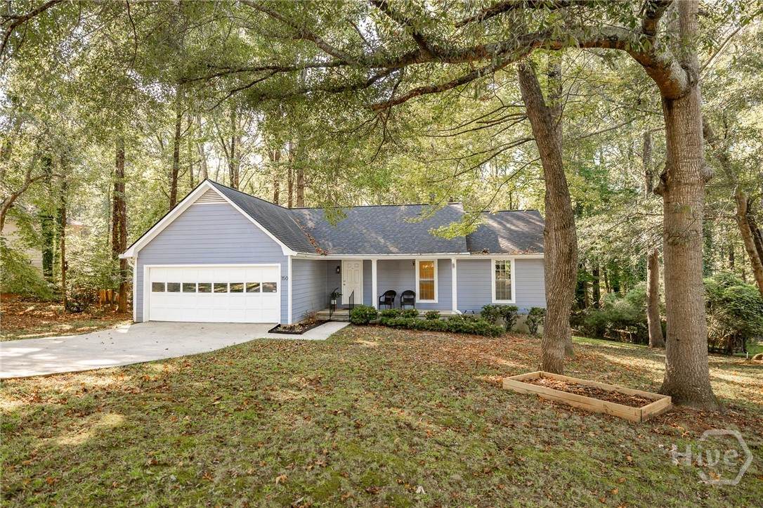 150 Breckenridge Lane - Photo 1