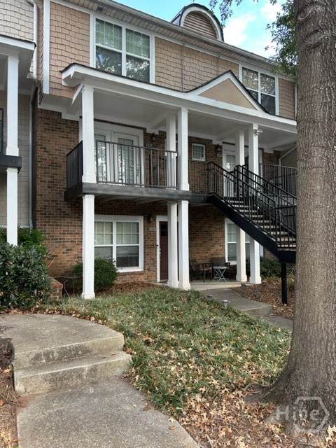 1035 Barnett Shoals Road - Photo 1