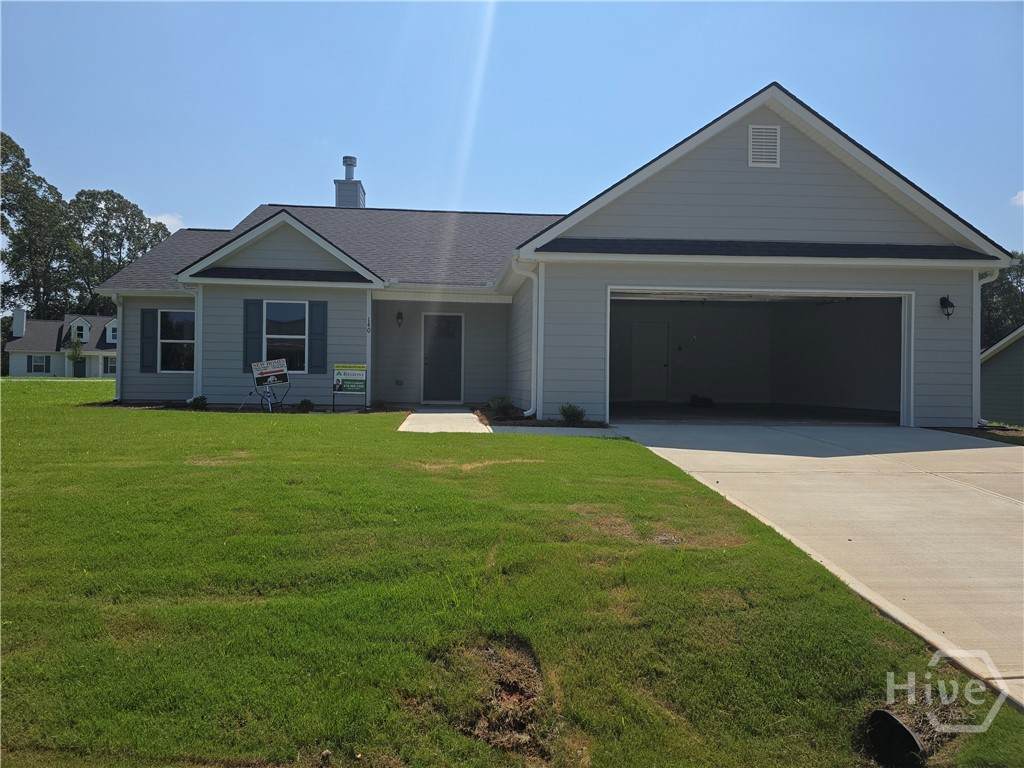 140 Northridge Drive - Photo 1