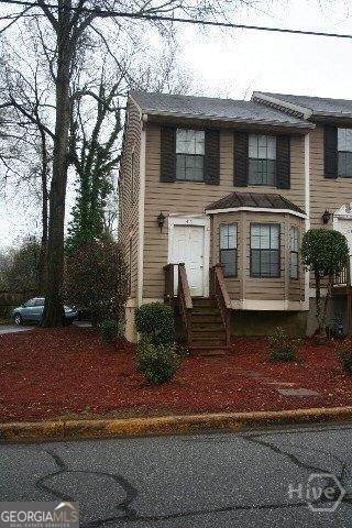 415 Peabody Street - Photo 1
