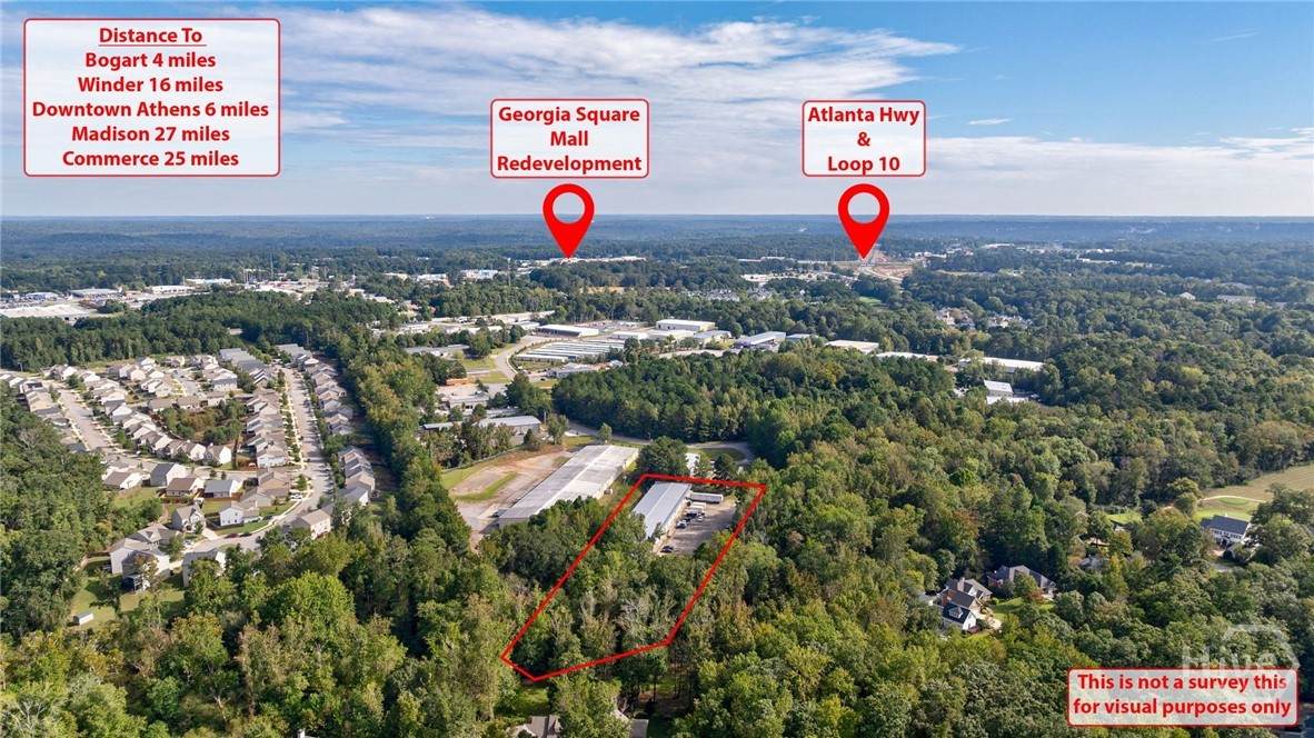 328 Commerce Boulevard - Photo 1