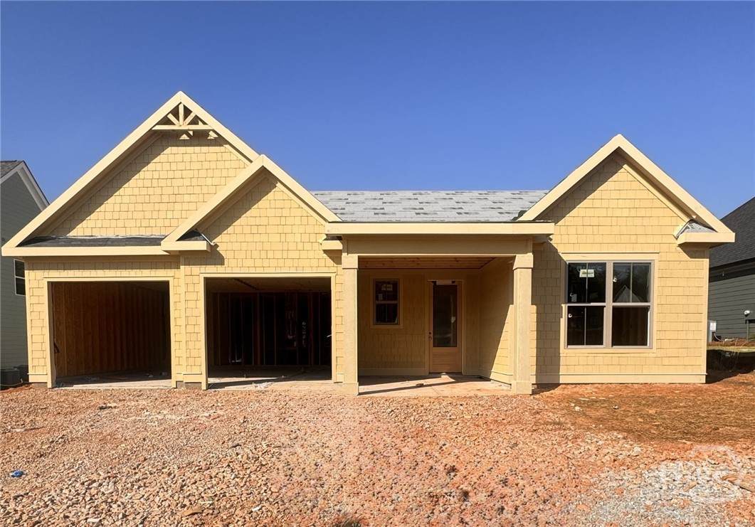 1540 Legend Drive - Photo 1