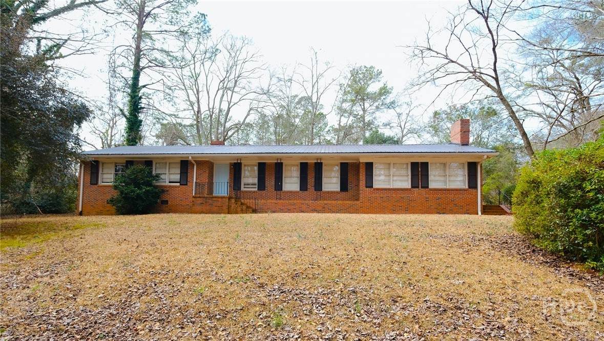 1380 Ivywood Drive - Photo 1