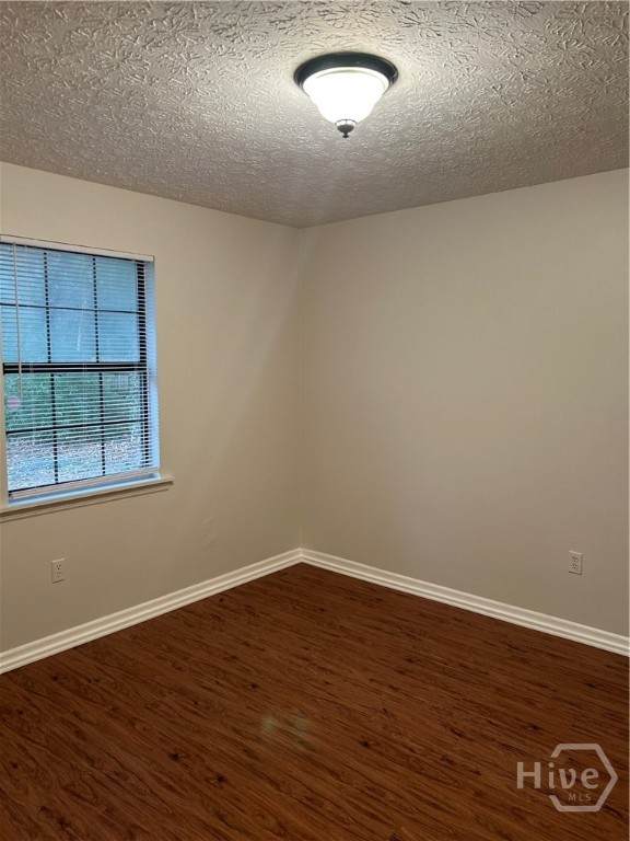 140 Windy Hill Place - Photo 1