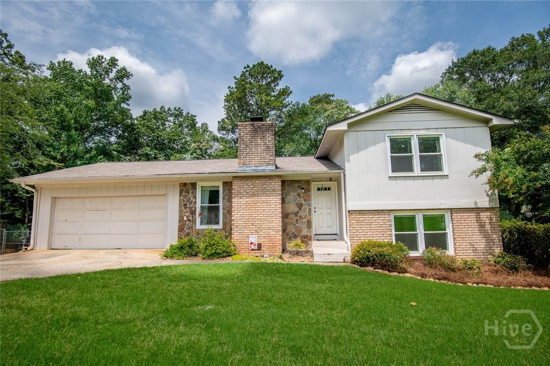 152 Spalding Court - Photo 1