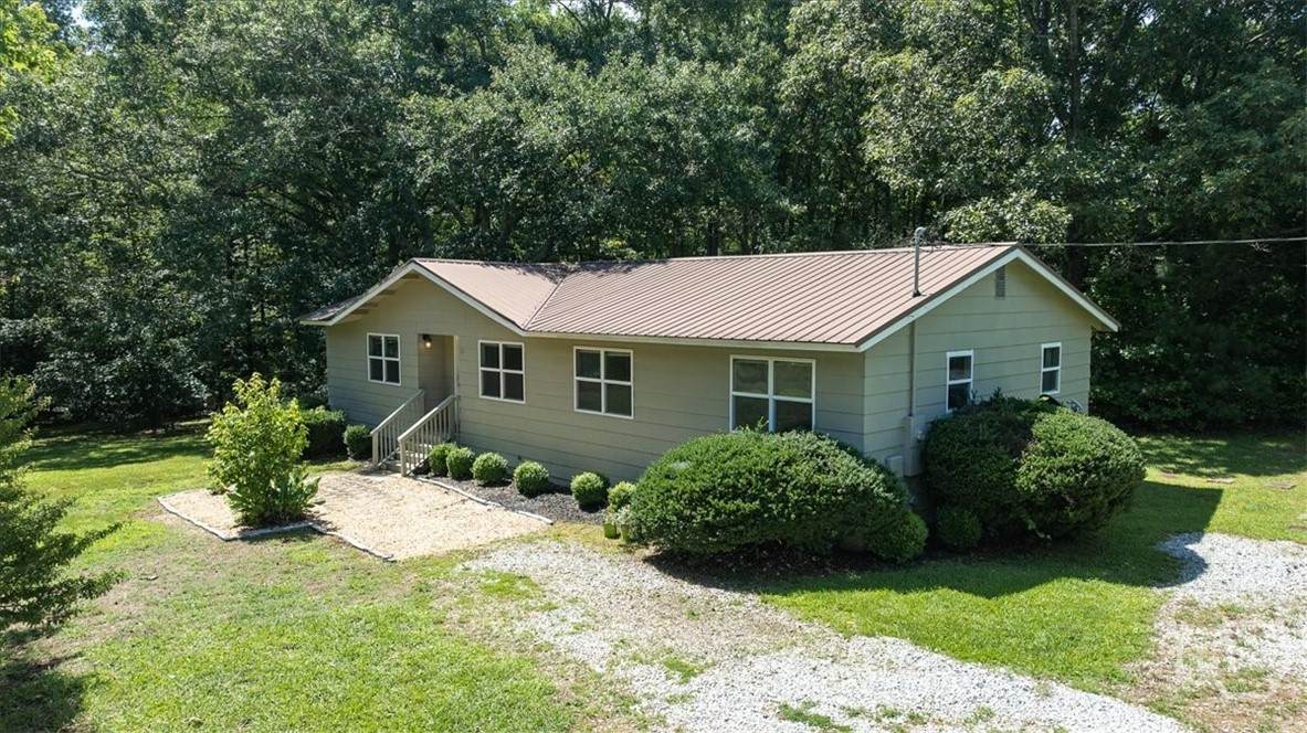 508 Thurmond Circle - Photo 1