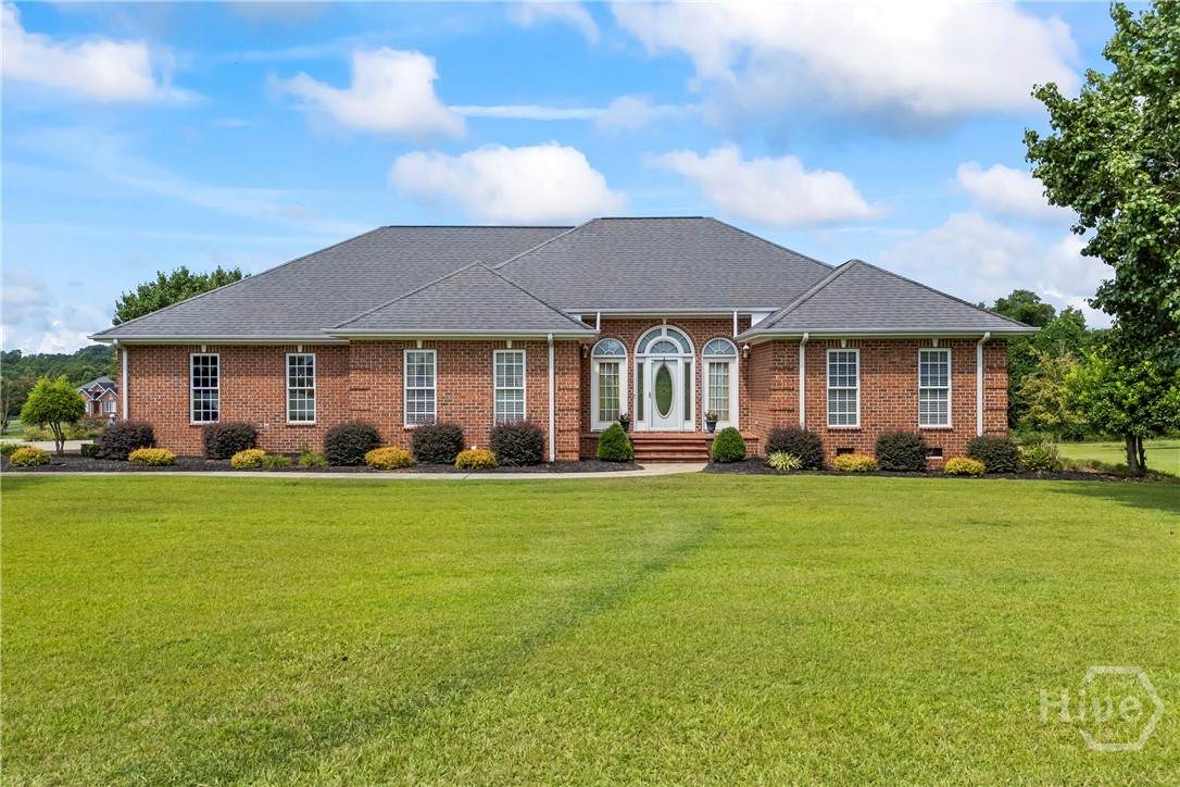 1121 Beacon Light Road - Photo 1