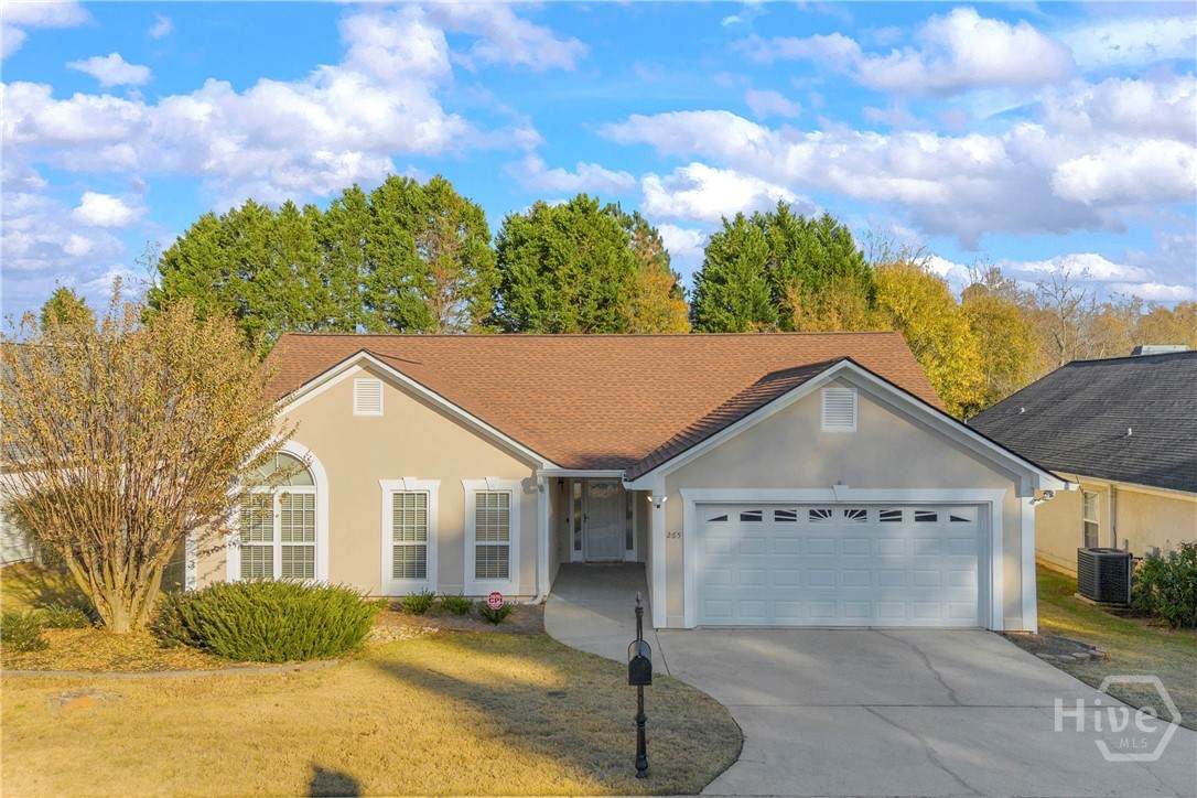 265 Bedford Drive - Photo 1