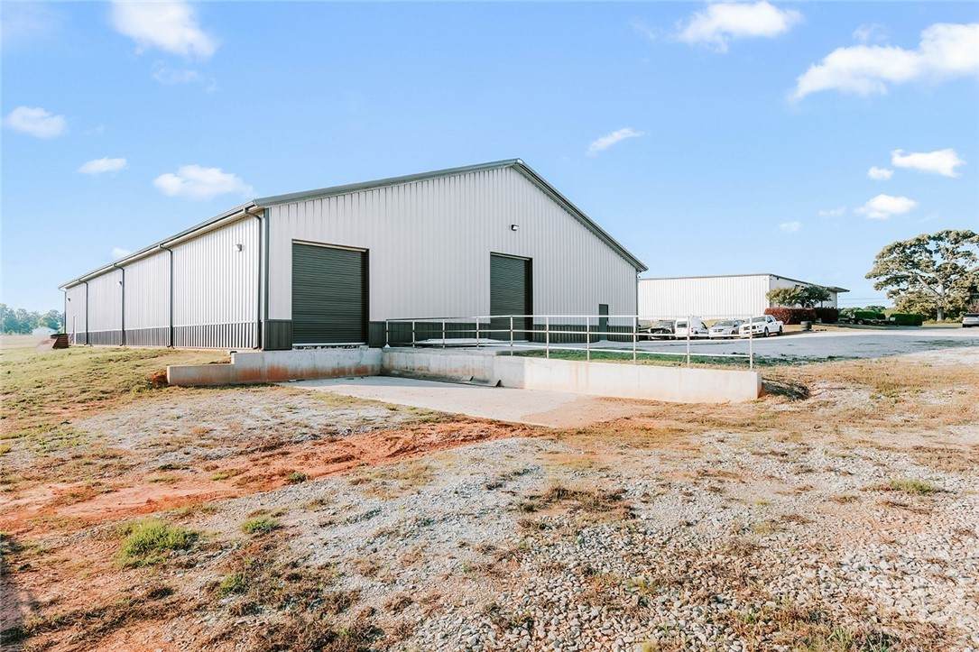 4900B Highway 98 - Photo 1