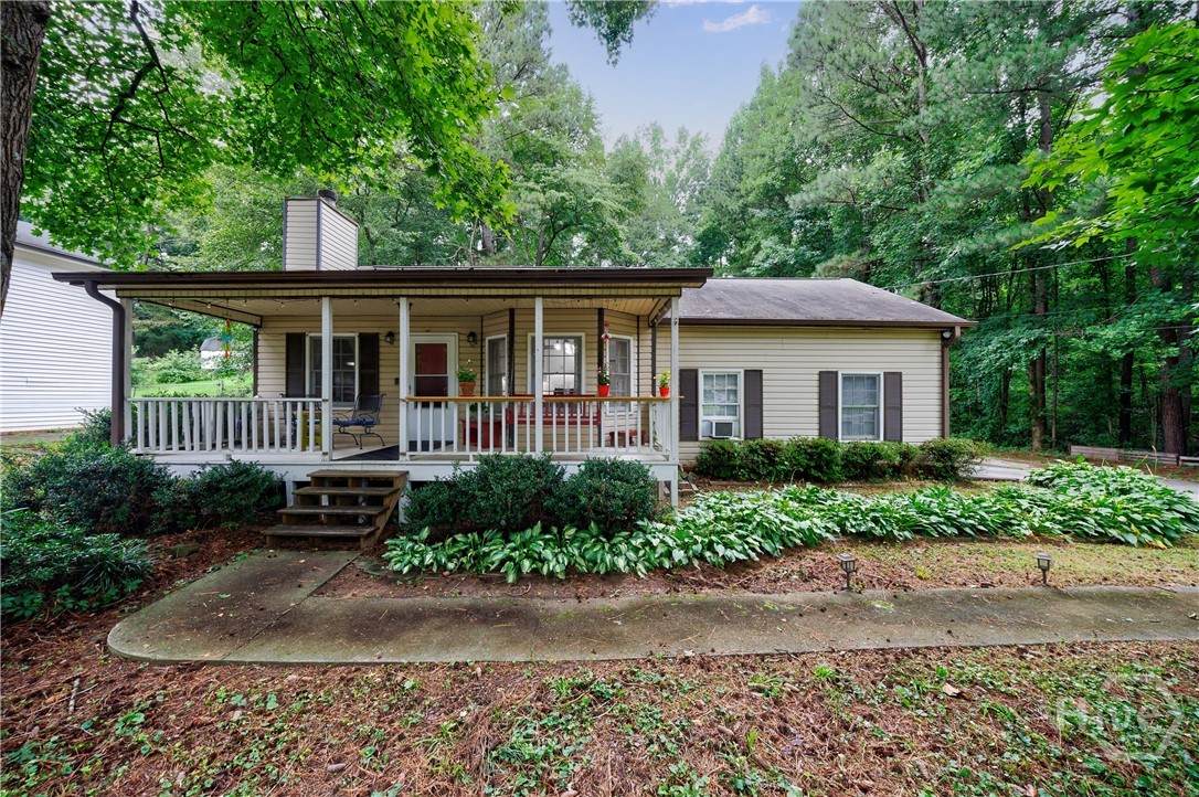 1781 Rose Garden Lane - Photo 1