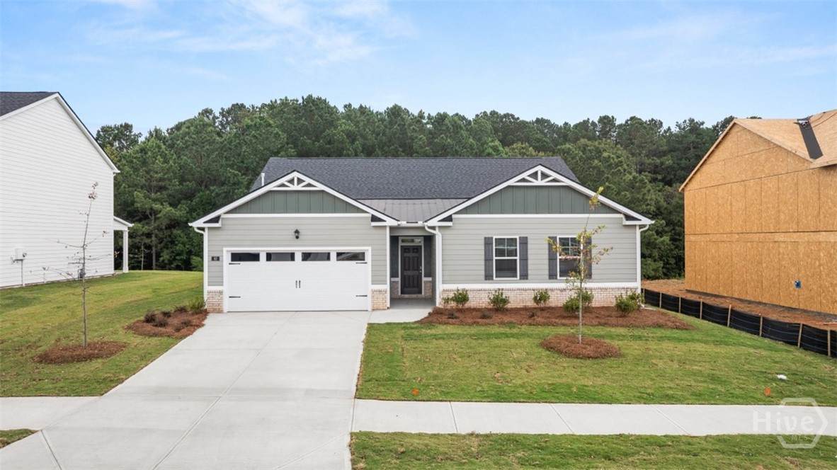470 Abbott Road - Photo 1