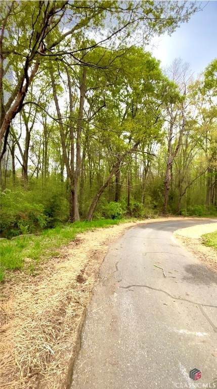 165 Sycamore Lane - Photo 1