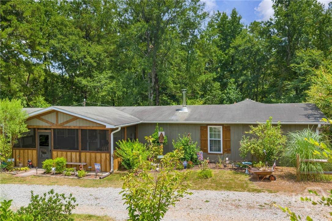 5770 Lincolnton Highway - Photo 1