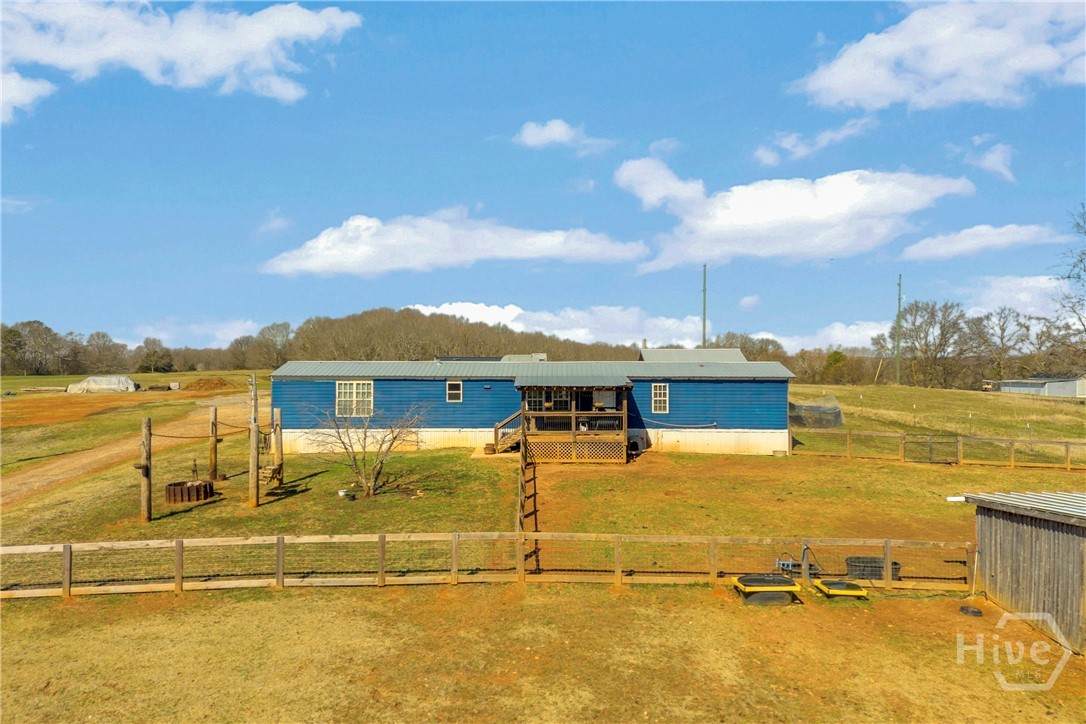 685 James Springs Rd - Photo 1