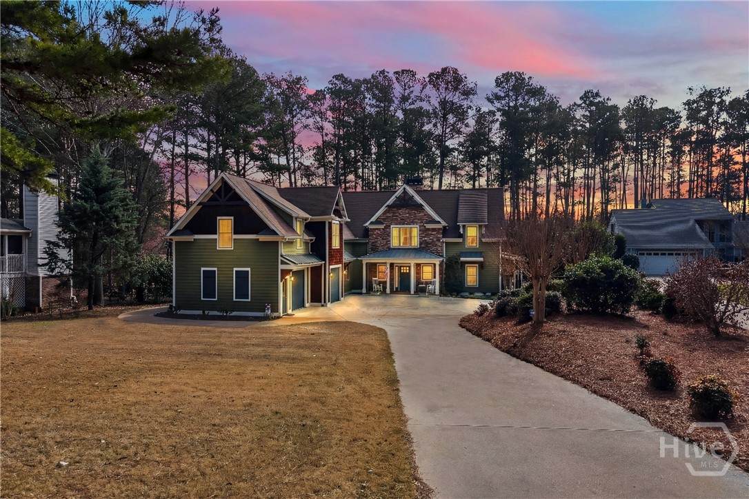 212 Northlake Drive - Photo 1