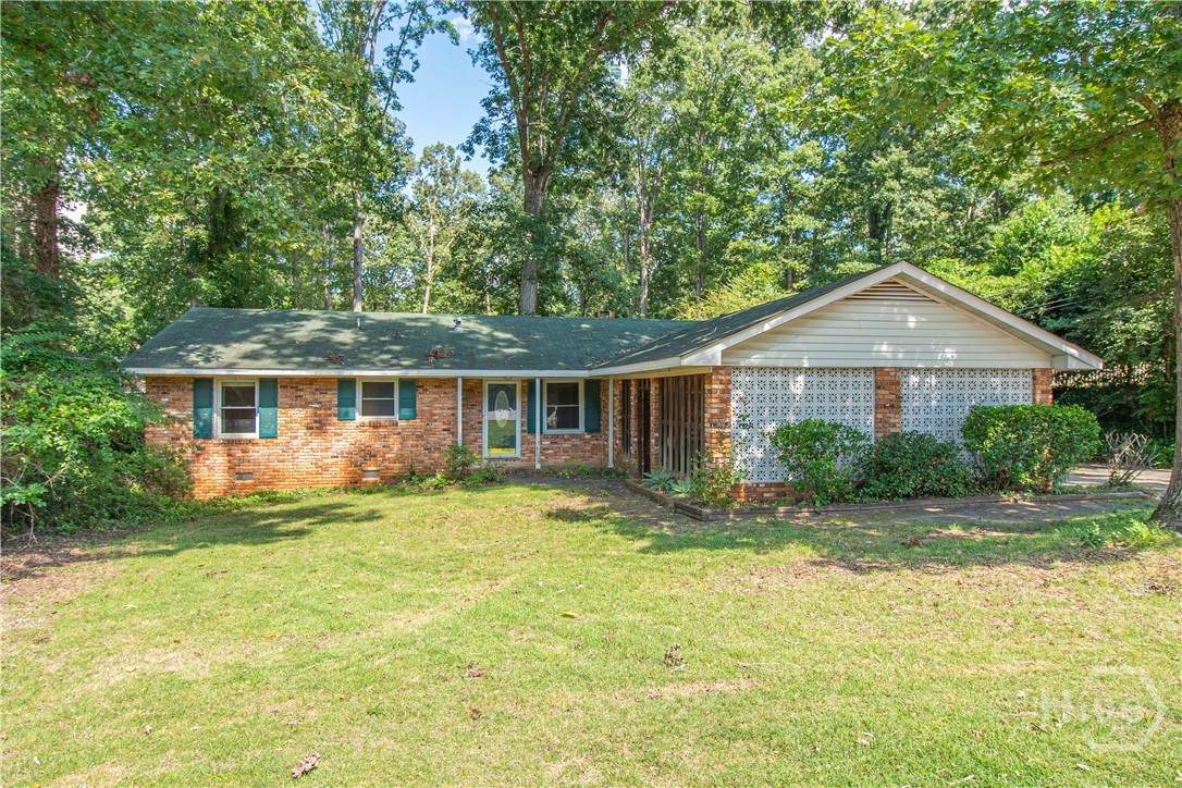 1005 College Station Road - Photo 1