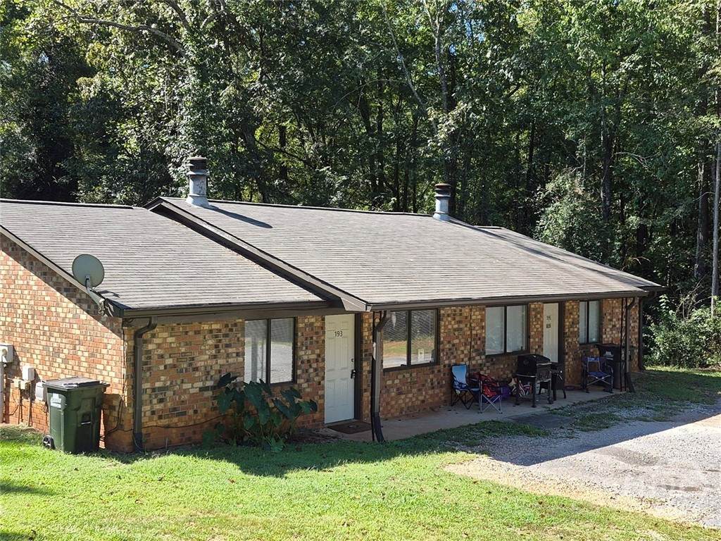 193 Ramble Hills Circle - Photo 1