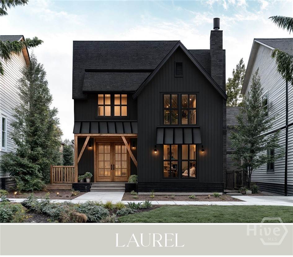 2845 Electric Avenue - Photo 1
