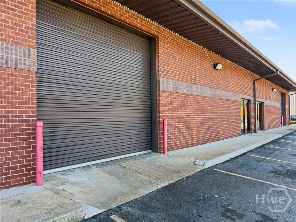 741 Harry Mccarty Road - Photo 1