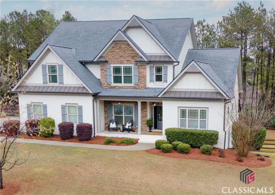 1381 Mayfair - Photo 1