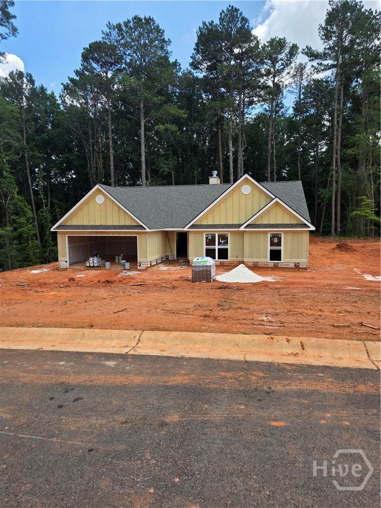 274 Mockingbird Lane - Photo 1