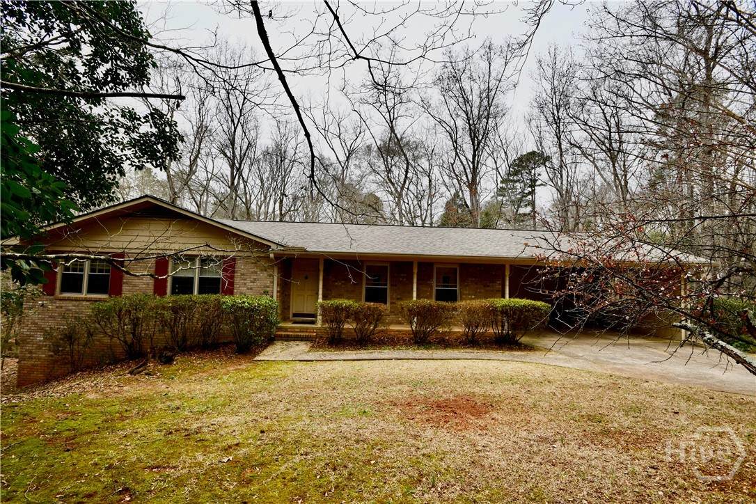 375 Segrest Circle - Photo 1